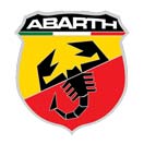 Abarth cars prices and specifications in UAE | Car Sprite