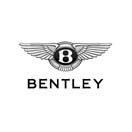 Bentley cars prices and specifications in UAE | Car Sprite