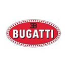 Bugatti cars prices and specifications in UAE | Car Sprite