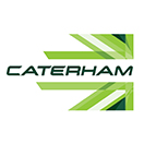 Caterham cars prices and specifications in UAE | Car Sprite