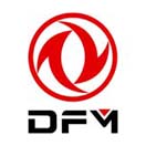 DFM cars prices and specifications in UAE | Car Sprite
