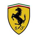 Ferrari cars prices and specifications in UAE | Car Sprite