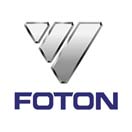 Foton cars prices and specifications in UAE | Car Sprite