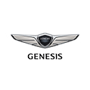 Genesis cars prices and specifications in UAE | Car Sprite