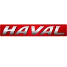 Haval cars prices and specifications in UAE | Car Sprite