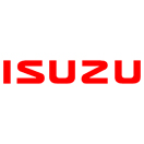 Isuzu cars prices and specifications in UAE | Car Sprite