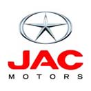 JAC cars prices and specifications in UAE | Car Sprite