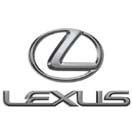 Lexus cars prices and specifications in UAE | Car Sprite