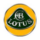 Lotus cars prices and specifications in UAE | Car Sprite
