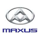 Maxus cars prices and specifications in UAE | Car Sprite