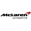 McLaren cars prices and specifications in UAE | Car Sprite