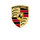 Porsche cars prices and specifications in UAE | Car Sprite