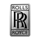 Rolls Royce cars prices and specifications in UAE | Car Sprite