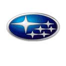 Subaru cars prices and specifications in UAE | Car Sprite
