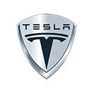 Tesla cars prices and specifications in UAE | Car Sprite