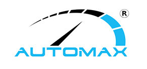 معرض Automax Group LLC فى الإمارات | Car Sprite