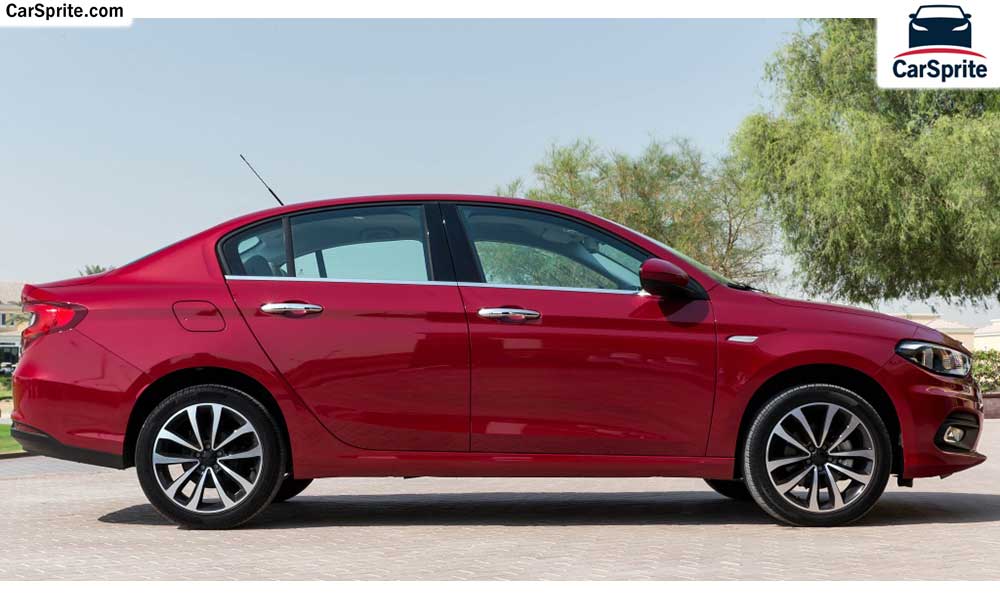 Dodge Neon 2018 prices and specifications in UAE | Car Sprite