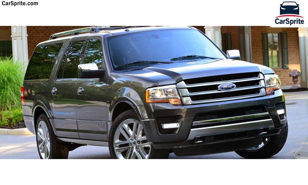 Image Result For Ford Expedition Price In Bahrain Image Result For Ford Expedition Price In Bahrain