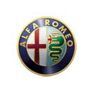 Alfa Romeo cars prices and specifications in UAE | Car Sprite