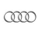 Audi cars prices and specifications in UAE | Car Sprite