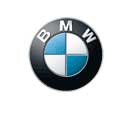 BMW cars prices and specifications in UAE | Car Sprite