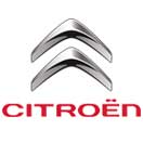 Citroen cars prices and specifications in UAE | Car Sprite