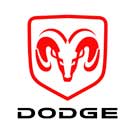 Dodge cars prices and specifications in UAE | Car Sprite