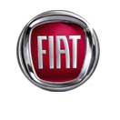 Fiat cars prices and specifications in UAE | Car Sprite