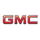 GMC cars prices and specifications in UAE | Car Sprite