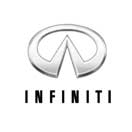 Infiniti cars prices and specifications in UAE | Car Sprite