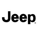 Jeep cars prices and specifications in UAE | Car Sprite