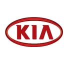 Kia cars prices and specifications in UAE | Car Sprite