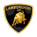 Lamborghini cars prices and specifications in UAE | Car Sprite
