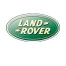 Land Rover cars prices and specifications in UAE | Car Sprite