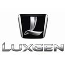 Luxgen cars prices and specifications in UAE | Car Sprite
