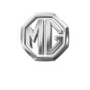 MG cars prices and specifications in UAE | Car Sprite