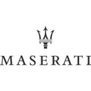 Maserati cars prices and specifications in UAE | Car Sprite