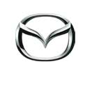 Mazda cars prices and specifications in UAE | Car Sprite