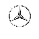 Mercedes Benz cars prices and specifications in UAE | Car Sprite