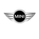 Mini cars prices and specifications in UAE | Car Sprite