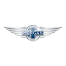 Morgan cars prices and specifications in UAE | Car Sprite