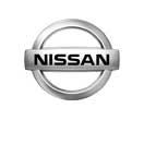 Nissan cars prices and specifications in UAE | Car Sprite