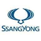 SsangYong cars prices and specifications in UAE | Car Sprite