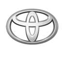 Toyota cars prices and specifications in UAE | Car Sprite