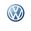 Volkswagen cars prices and specifications in UAE | Car Sprite