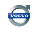 Volvo cars prices and specifications in UAE | Car Sprite